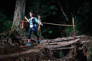 BIB: 
                            <button type="button" onclick="openModal(27383706)" class="btn btn-primary btn-sm float-right btn-popup" data-toggle="modal" data-target=".modal-high-quality">
                        <i class="fas fa-shopping-cart"></i> Add to Cart
                    </button>
                                            <button type="button" onclick="isThisMe(27383706, true)" class="btn btn-success btn-sm float-right btn-popup btn-isme hidden" data-toggle="tooltip" data-placement="bottom" title="นี่คือรูปของคุณใช่ไหม คลิกที่นี่เพื่อเอาเข้าอัลบั้ม">
                        <i class="fas fa-plus"></i> Add to album
                    </button>
                    <button type="button" onclick="isThisMe(27383706, false)" class="btn btn-warning btn-sm float-right btn-popup btn-isnotme hidden">
                        <i class="fas fa-ban"></i> Remove from album
                    </button>